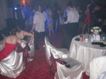 Click on one of the size names above to enlarge this image Click on one of the size names above to enlarge this image