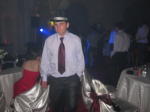 Click on one of the size names above to enlarge this image Click on one of the size names above to enlarge this image