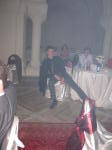 Click on one of the size names above to enlarge this image Click on one of the size names above to enlarge this image