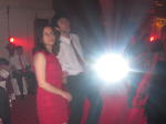 Click on one of the size names above to enlarge this image Click on one of the size names above to enlarge this image