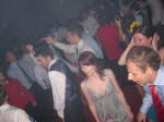 Click on one of the size names above to enlarge this image Click on one of the size names above to enlarge this image