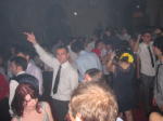 Click on one of the size names above to enlarge this image Click on one of the size names above to enlarge this image