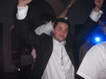Click on one of the size names above to enlarge this image Click on one of the size names above to enlarge this image