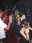 Click on one of the size names above to enlarge this image Click on one of the size names above to enlarge this image