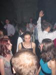 Click on one of the size names above to enlarge this image Click on one of the size names above to enlarge this image