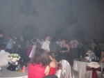 Click on one of the size names above to enlarge this image Click on one of the size names above to enlarge this image