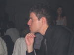 Click on one of the size names above to enlarge this image Click on one of the size names above to enlarge this image