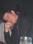 Click on one of the size names above to enlarge this image Click on one of the size names above to enlarge this image