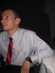 Click on one of the size names above to enlarge this image Click on one of the size names above to enlarge this image