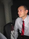 Click on one of the size names above to enlarge this image Click on one of the size names above to enlarge this image