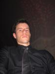 Click on one of the size names above to enlarge this image Click on one of the size names above to enlarge this image