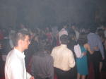 Click on one of the size names above to enlarge this image Click on one of the size names above to enlarge this image