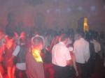 Click on one of the size names above to enlarge this image Click on one of the size names above to enlarge this image