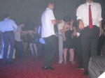 Click on one of the size names above to enlarge this image Click on one of the size names above to enlarge this image