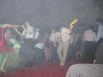 Click on one of the size names above to enlarge this image Click on one of the size names above to enlarge this image