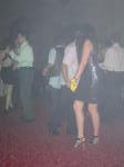 Click on one of the size names above to enlarge this image Click on one of the size names above to enlarge this image