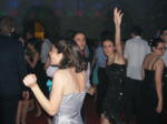 Click on one of the size names above to enlarge this image