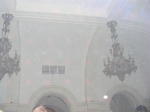 Click on one of the size names above to enlarge this image