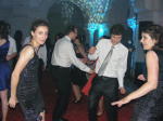 Click on one of the size names above to enlarge this image