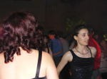 Click on one of the size names above to enlarge this image