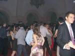 Click on one of the size names above to enlarge this image