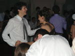 Click on one of the size names above to enlarge this image
