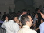 Click on one of the size names above to enlarge this image