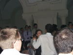 Click on one of the size names above to enlarge this image