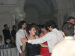 Click on one of the size names above to enlarge this image