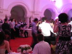 Click on one of the size names above to enlarge this image