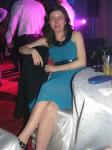 Click on one of the size names above to enlarge this image