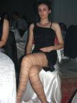 Click on one of the size names above to enlarge this image