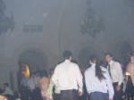Click on one of the size names above to enlarge this image