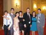 Click on one of the size names above to enlarge this image