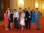Click on one of the size names above to enlarge this image