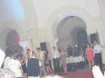Click on one of the size names above to enlarge this image