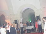 Click on one of the size names above to enlarge this image