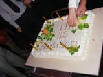 Click on one of the size names above to enlarge this image