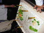 Click on one of the size names above to enlarge this image