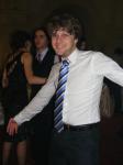 Click on one of the size names above to enlarge this image