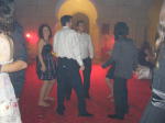Click on one of the size names above to enlarge this image