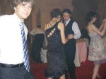 Click on one of the size names above to enlarge this image