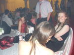 Click on one of the size names above to enlarge this image