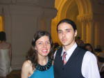 Click on one of the size names above to enlarge this image