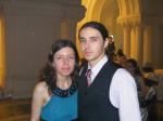 Click on one of the size names above to enlarge this image