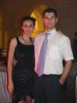 Click on one of the size names above to enlarge this image
