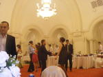 Click on one of the size names above to enlarge this image
