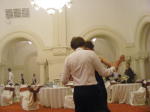 Click on one of the size names above to enlarge this image