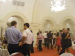 Click on one of the size names above to enlarge this image