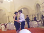 Click on one of the size names above to enlarge this image